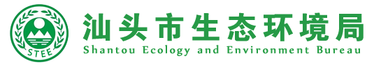 365最快比分网_365bet中文体育在线_365050生态环境局
